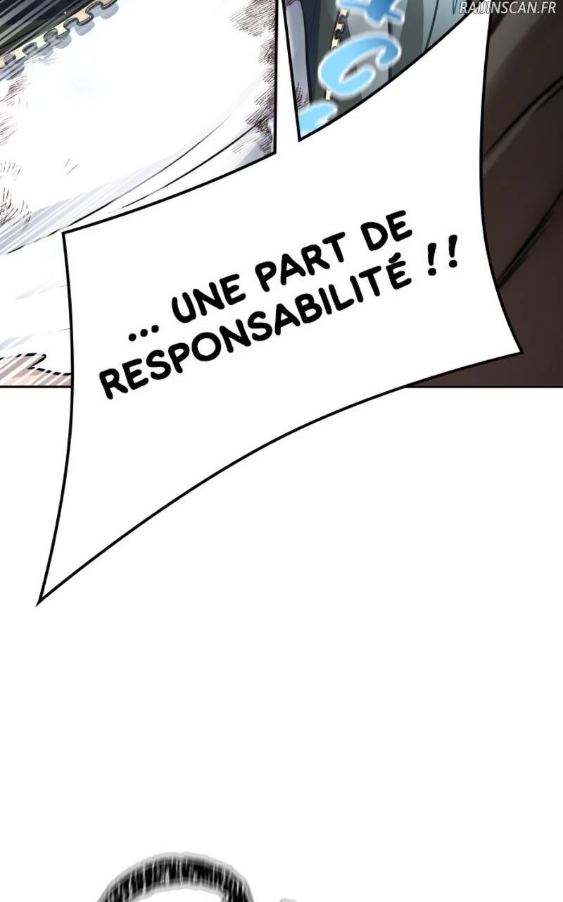 Tower of God Scan Chapitre 644, lire Tower of God Scan Chapitre 644,Tower of God Scan Chapitre 644 manga,anime-sama, Sushi-Scan, Tower of God chapitres, Tower of God dernier chapitre, Tower of God en ligne, Tower of God lecture gratuite, Tower of God manga, Tower of God manga en ligne, Tower of God scans, Tower of God scans bruts, Tower of God traductions de fans, Tower of God webtoon