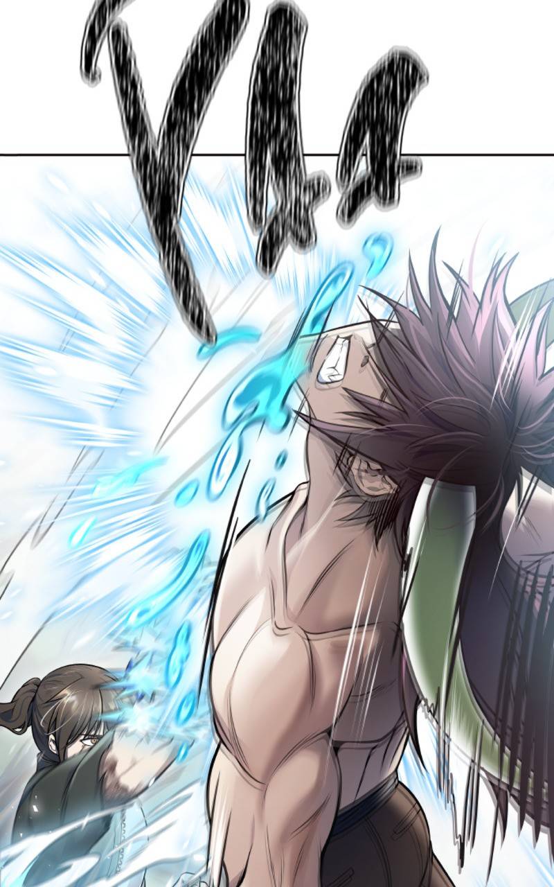 Tower of God Scan Chapitre 644, lire Tower of God Scan Chapitre 644,Tower of God Scan Chapitre 644 manga,anime-sama, Sushi-Scan, Tower of God chapitres, Tower of God dernier chapitre, Tower of God en ligne, Tower of God lecture gratuite, Tower of God manga, Tower of God manga en ligne, Tower of God scans, Tower of God scans bruts, Tower of God traductions de fans, Tower of God webtoon