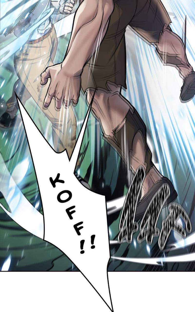 Tower of God Scan Chapitre 644, lire Tower of God Scan Chapitre 644,Tower of God Scan Chapitre 644 manga,anime-sama, Sushi-Scan, Tower of God chapitres, Tower of God dernier chapitre, Tower of God en ligne, Tower of God lecture gratuite, Tower of God manga, Tower of God manga en ligne, Tower of God scans, Tower of God scans bruts, Tower of God traductions de fans, Tower of God webtoon