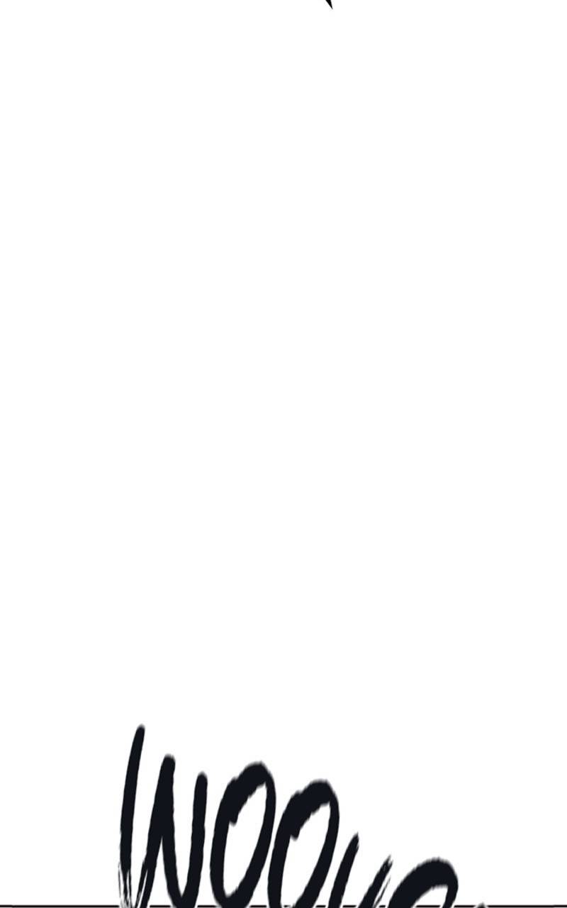 Tower of God Scan Chapitre 644, lire Tower of God Scan Chapitre 644,Tower of God Scan Chapitre 644 manga,anime-sama, Sushi-Scan, Tower of God chapitres, Tower of God dernier chapitre, Tower of God en ligne, Tower of God lecture gratuite, Tower of God manga, Tower of God manga en ligne, Tower of God scans, Tower of God scans bruts, Tower of God traductions de fans, Tower of God webtoon