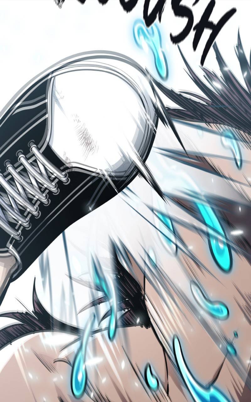 Tower of God Scan Chapitre 644, lire Tower of God Scan Chapitre 644,Tower of God Scan Chapitre 644 manga,anime-sama, Sushi-Scan, Tower of God chapitres, Tower of God dernier chapitre, Tower of God en ligne, Tower of God lecture gratuite, Tower of God manga, Tower of God manga en ligne, Tower of God scans, Tower of God scans bruts, Tower of God traductions de fans, Tower of God webtoon