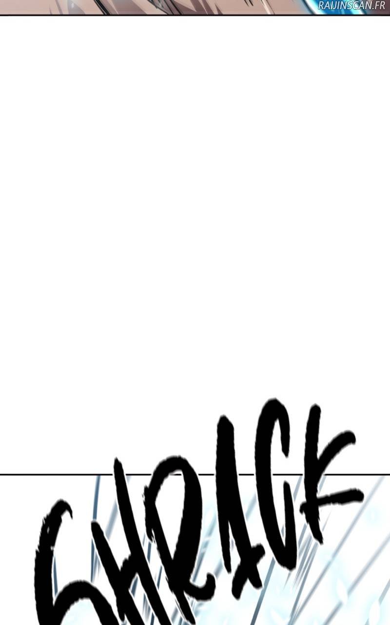 Tower of God Scan Chapitre 644, lire Tower of God Scan Chapitre 644,Tower of God Scan Chapitre 644 manga,anime-sama, Sushi-Scan, Tower of God chapitres, Tower of God dernier chapitre, Tower of God en ligne, Tower of God lecture gratuite, Tower of God manga, Tower of God manga en ligne, Tower of God scans, Tower of God scans bruts, Tower of God traductions de fans, Tower of God webtoon