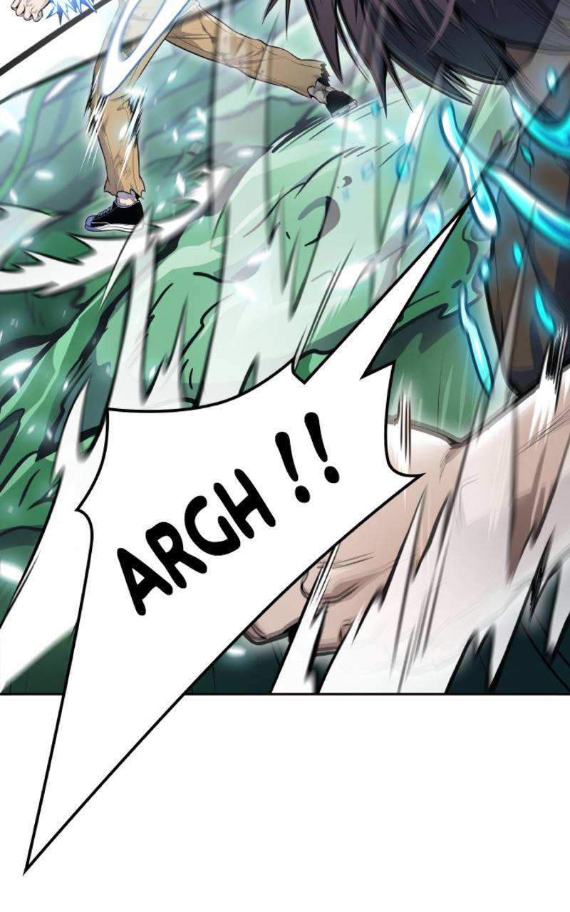 Tower of God Scan Chapitre 644, lire Tower of God Scan Chapitre 644,Tower of God Scan Chapitre 644 manga,anime-sama, Sushi-Scan, Tower of God chapitres, Tower of God dernier chapitre, Tower of God en ligne, Tower of God lecture gratuite, Tower of God manga, Tower of God manga en ligne, Tower of God scans, Tower of God scans bruts, Tower of God traductions de fans, Tower of God webtoon