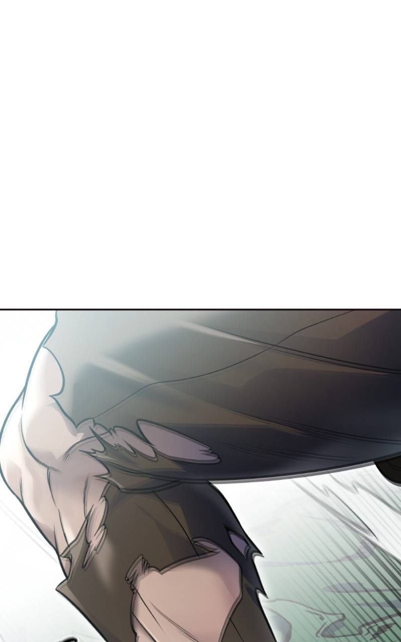 Tower of God Scan Chapitre 644, lire Tower of God Scan Chapitre 644,Tower of God Scan Chapitre 644 manga,anime-sama, Sushi-Scan, Tower of God chapitres, Tower of God dernier chapitre, Tower of God en ligne, Tower of God lecture gratuite, Tower of God manga, Tower of God manga en ligne, Tower of God scans, Tower of God scans bruts, Tower of God traductions de fans, Tower of God webtoon