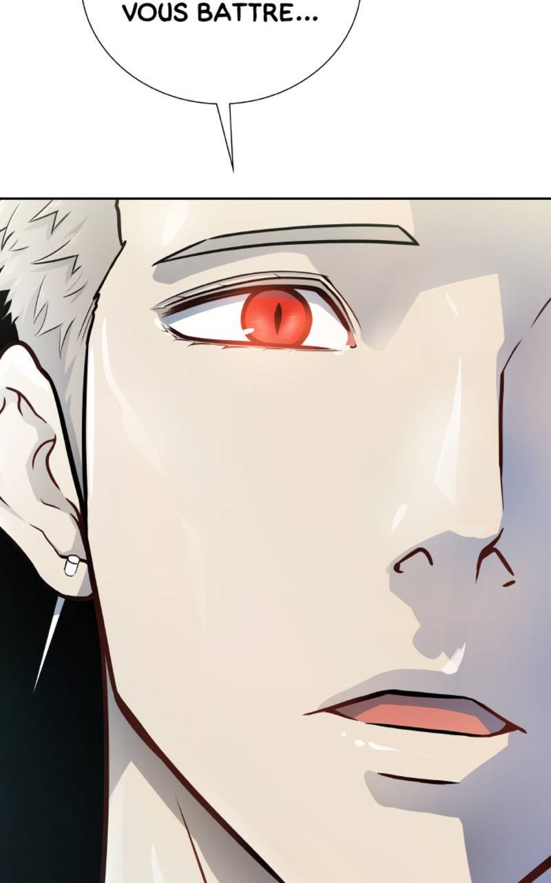Tower of God Scan Chapitre 644, lire Tower of God Scan Chapitre 644,Tower of God Scan Chapitre 644 manga,anime-sama, Sushi-Scan, Tower of God chapitres, Tower of God dernier chapitre, Tower of God en ligne, Tower of God lecture gratuite, Tower of God manga, Tower of God manga en ligne, Tower of God scans, Tower of God scans bruts, Tower of God traductions de fans, Tower of God webtoon