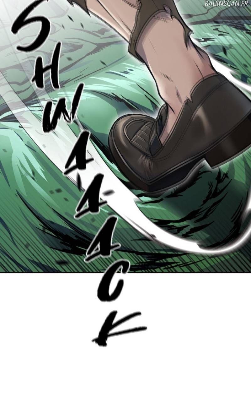 Tower of God Scan Chapitre 644, lire Tower of God Scan Chapitre 644,Tower of God Scan Chapitre 644 manga,anime-sama, Sushi-Scan, Tower of God chapitres, Tower of God dernier chapitre, Tower of God en ligne, Tower of God lecture gratuite, Tower of God manga, Tower of God manga en ligne, Tower of God scans, Tower of God scans bruts, Tower of God traductions de fans, Tower of God webtoon
