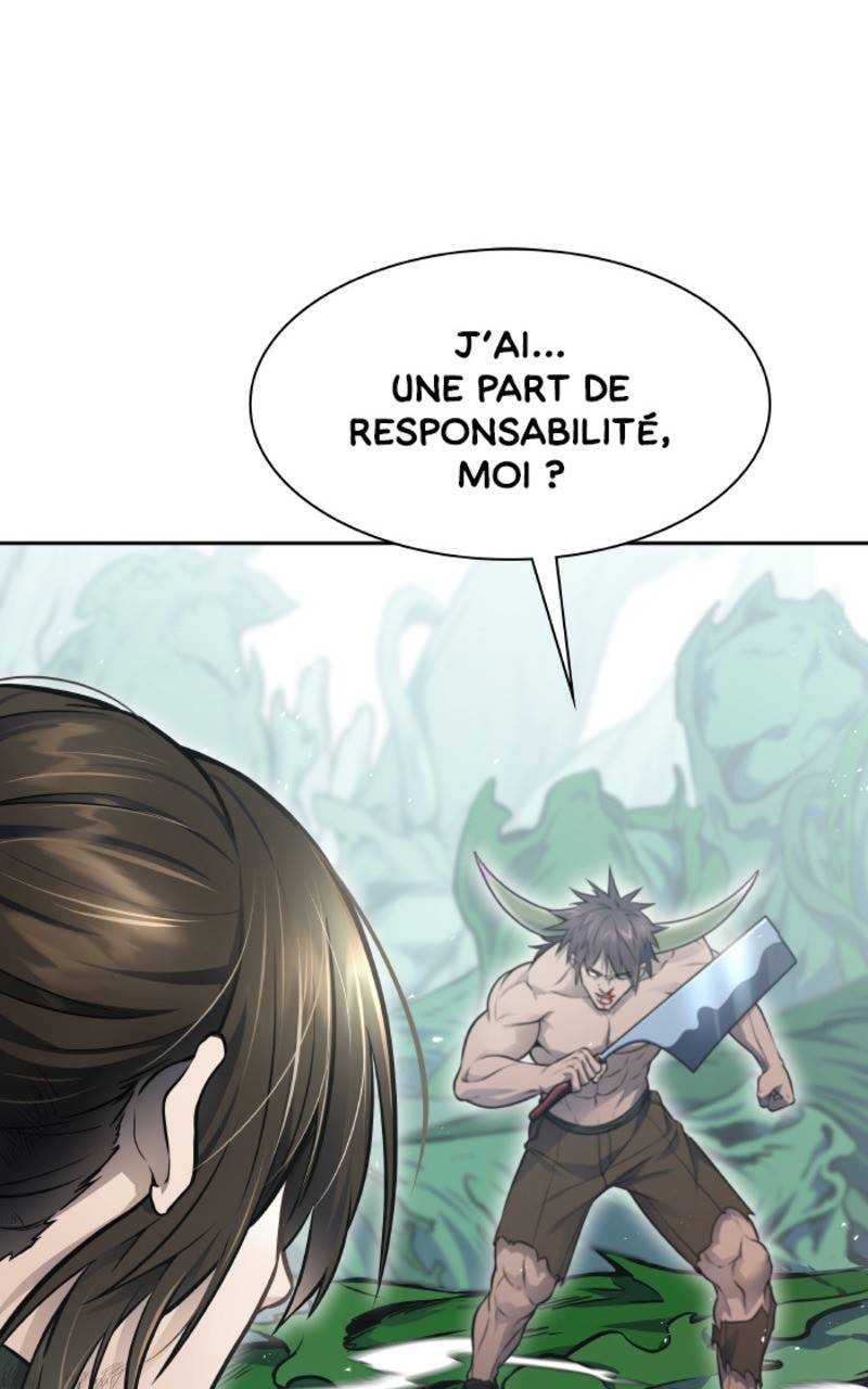 Tower of God Scan Chapitre 644, lire Tower of God Scan Chapitre 644,Tower of God Scan Chapitre 644 manga,anime-sama, Sushi-Scan, Tower of God chapitres, Tower of God dernier chapitre, Tower of God en ligne, Tower of God lecture gratuite, Tower of God manga, Tower of God manga en ligne, Tower of God scans, Tower of God scans bruts, Tower of God traductions de fans, Tower of God webtoon