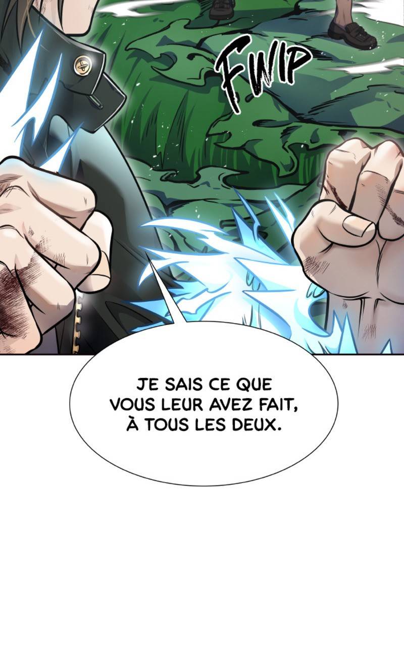 Tower of God Scan Chapitre 644, lire Tower of God Scan Chapitre 644,Tower of God Scan Chapitre 644 manga,anime-sama, Sushi-Scan, Tower of God chapitres, Tower of God dernier chapitre, Tower of God en ligne, Tower of God lecture gratuite, Tower of God manga, Tower of God manga en ligne, Tower of God scans, Tower of God scans bruts, Tower of God traductions de fans, Tower of God webtoon