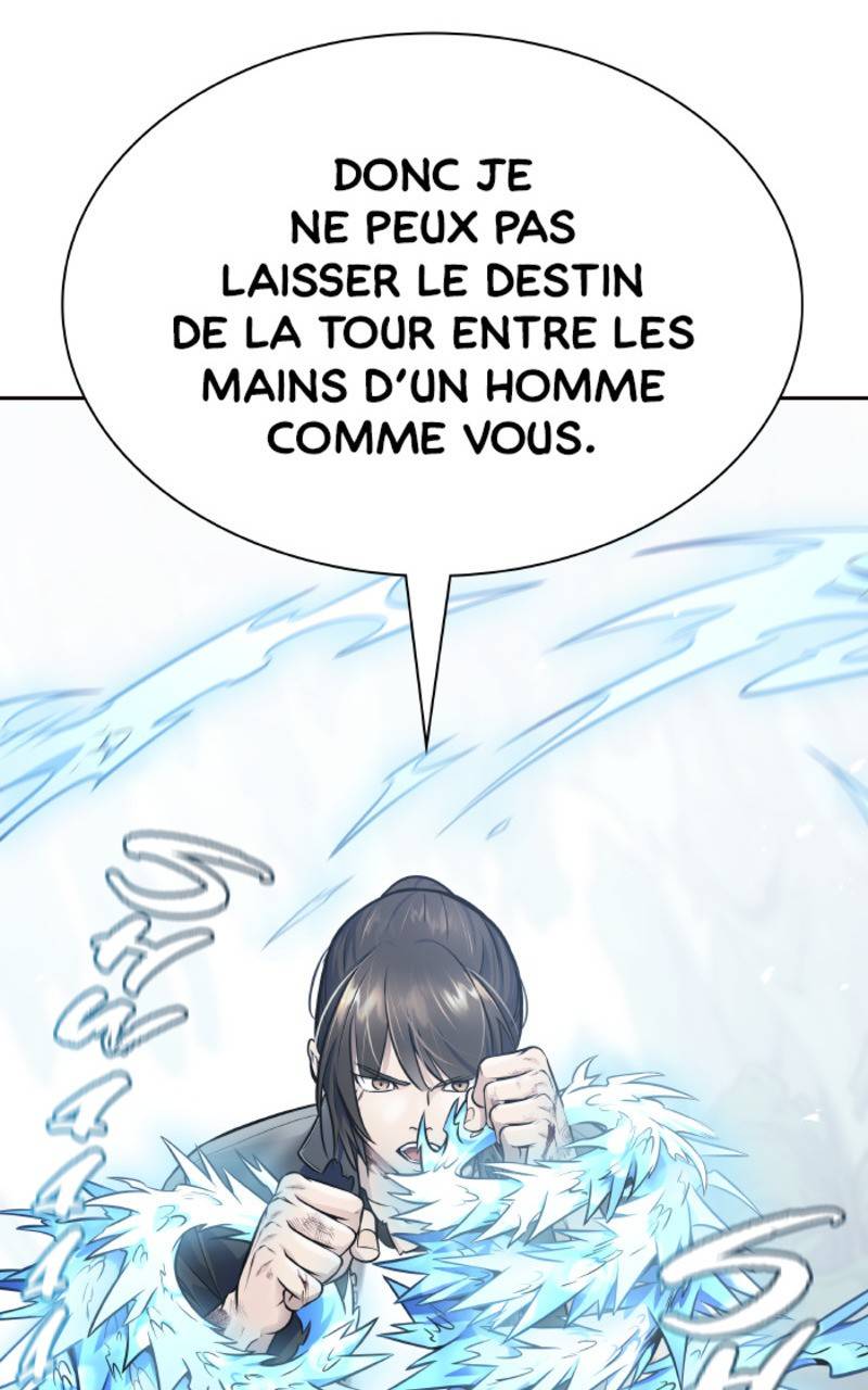 Tower of God Scan Chapitre 644, lire Tower of God Scan Chapitre 644,Tower of God Scan Chapitre 644 manga,anime-sama, Sushi-Scan, Tower of God chapitres, Tower of God dernier chapitre, Tower of God en ligne, Tower of God lecture gratuite, Tower of God manga, Tower of God manga en ligne, Tower of God scans, Tower of God scans bruts, Tower of God traductions de fans, Tower of God webtoon