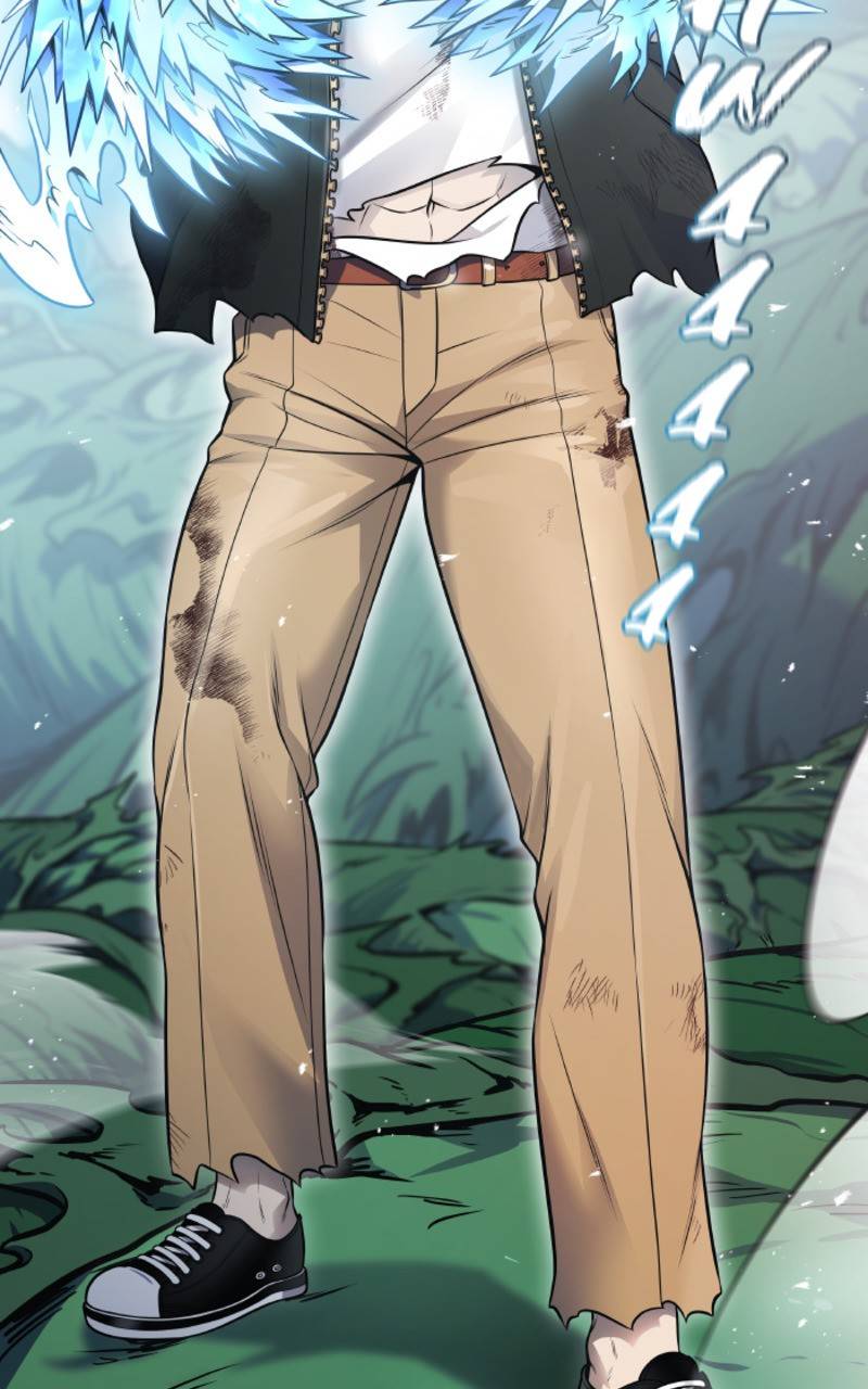 Tower of God Scan Chapitre 644, lire Tower of God Scan Chapitre 644,Tower of God Scan Chapitre 644 manga,anime-sama, Sushi-Scan, Tower of God chapitres, Tower of God dernier chapitre, Tower of God en ligne, Tower of God lecture gratuite, Tower of God manga, Tower of God manga en ligne, Tower of God scans, Tower of God scans bruts, Tower of God traductions de fans, Tower of God webtoon