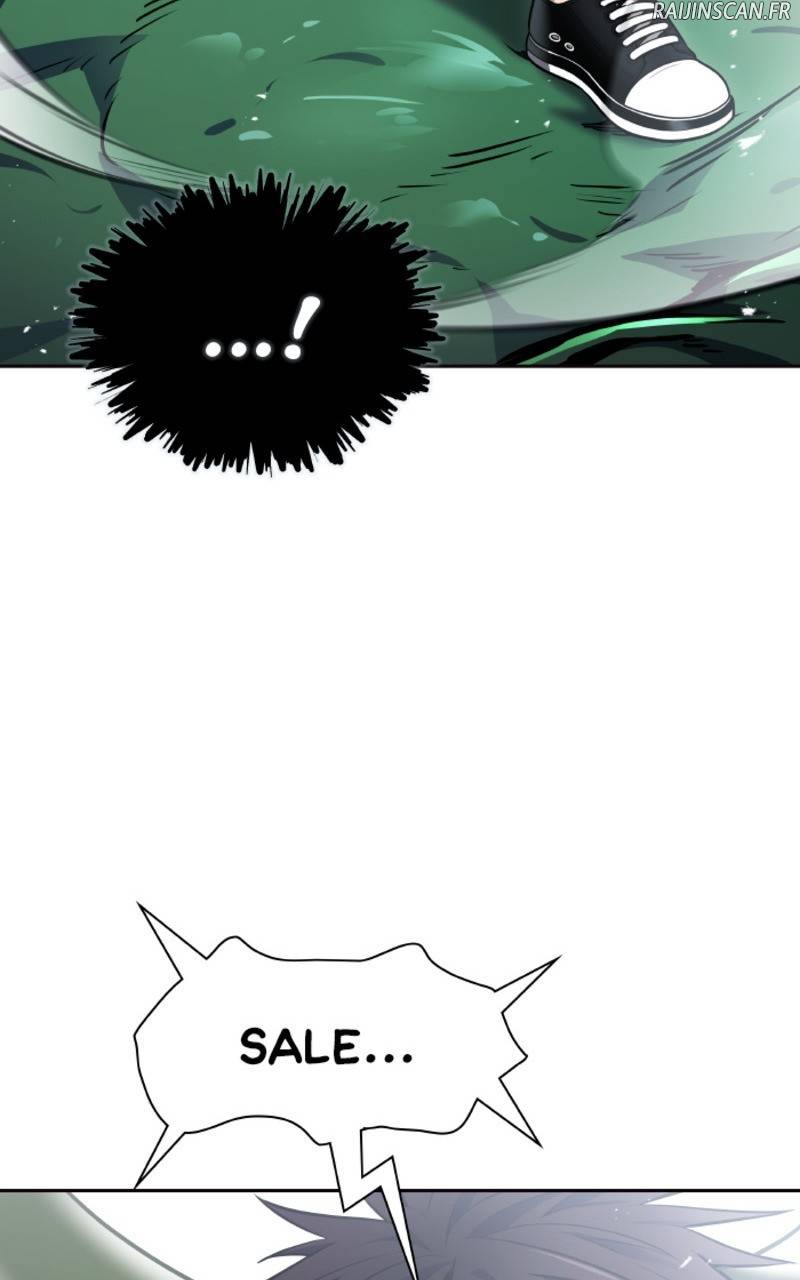 Tower of God Scan Chapitre 644, lire Tower of God Scan Chapitre 644,Tower of God Scan Chapitre 644 manga,anime-sama, Sushi-Scan, Tower of God chapitres, Tower of God dernier chapitre, Tower of God en ligne, Tower of God lecture gratuite, Tower of God manga, Tower of God manga en ligne, Tower of God scans, Tower of God scans bruts, Tower of God traductions de fans, Tower of God webtoon