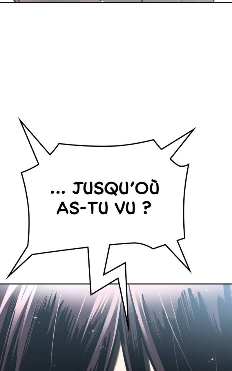 Tower of God Scan Chapitre 644, lire Tower of God Scan Chapitre 644,Tower of God Scan Chapitre 644 manga,anime-sama, Sushi-Scan, Tower of God chapitres, Tower of God dernier chapitre, Tower of God en ligne, Tower of God lecture gratuite, Tower of God manga, Tower of God manga en ligne, Tower of God scans, Tower of God scans bruts, Tower of God traductions de fans, Tower of God webtoon