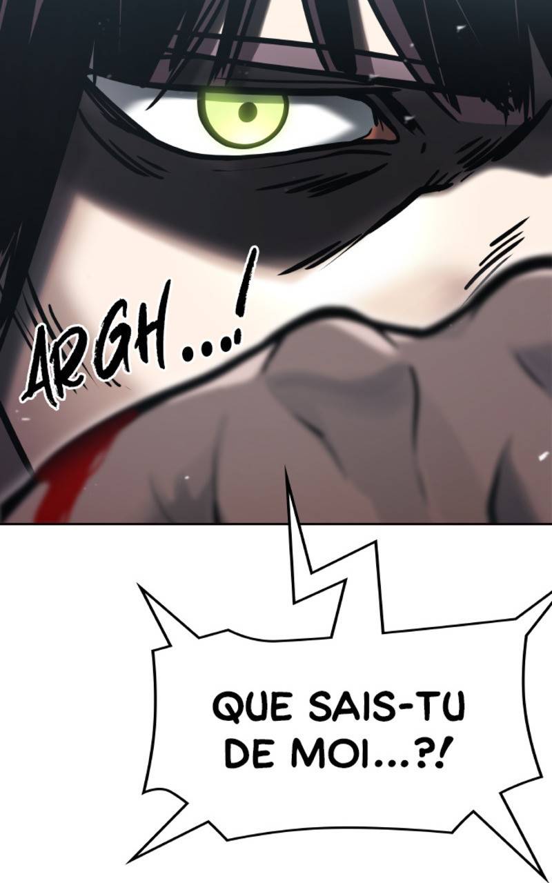 Tower of God Scan Chapitre 644, lire Tower of God Scan Chapitre 644,Tower of God Scan Chapitre 644 manga,anime-sama, Sushi-Scan, Tower of God chapitres, Tower of God dernier chapitre, Tower of God en ligne, Tower of God lecture gratuite, Tower of God manga, Tower of God manga en ligne, Tower of God scans, Tower of God scans bruts, Tower of God traductions de fans, Tower of God webtoon