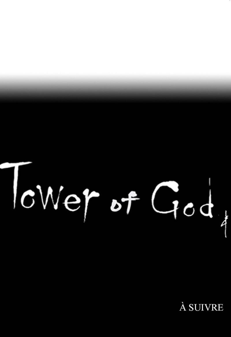 Tower of God Scan Chapitre 644, lire Tower of God Scan Chapitre 644,Tower of God Scan Chapitre 644 manga,anime-sama, Sushi-Scan, Tower of God chapitres, Tower of God dernier chapitre, Tower of God en ligne, Tower of God lecture gratuite, Tower of God manga, Tower of God manga en ligne, Tower of God scans, Tower of God scans bruts, Tower of God traductions de fans, Tower of God webtoon