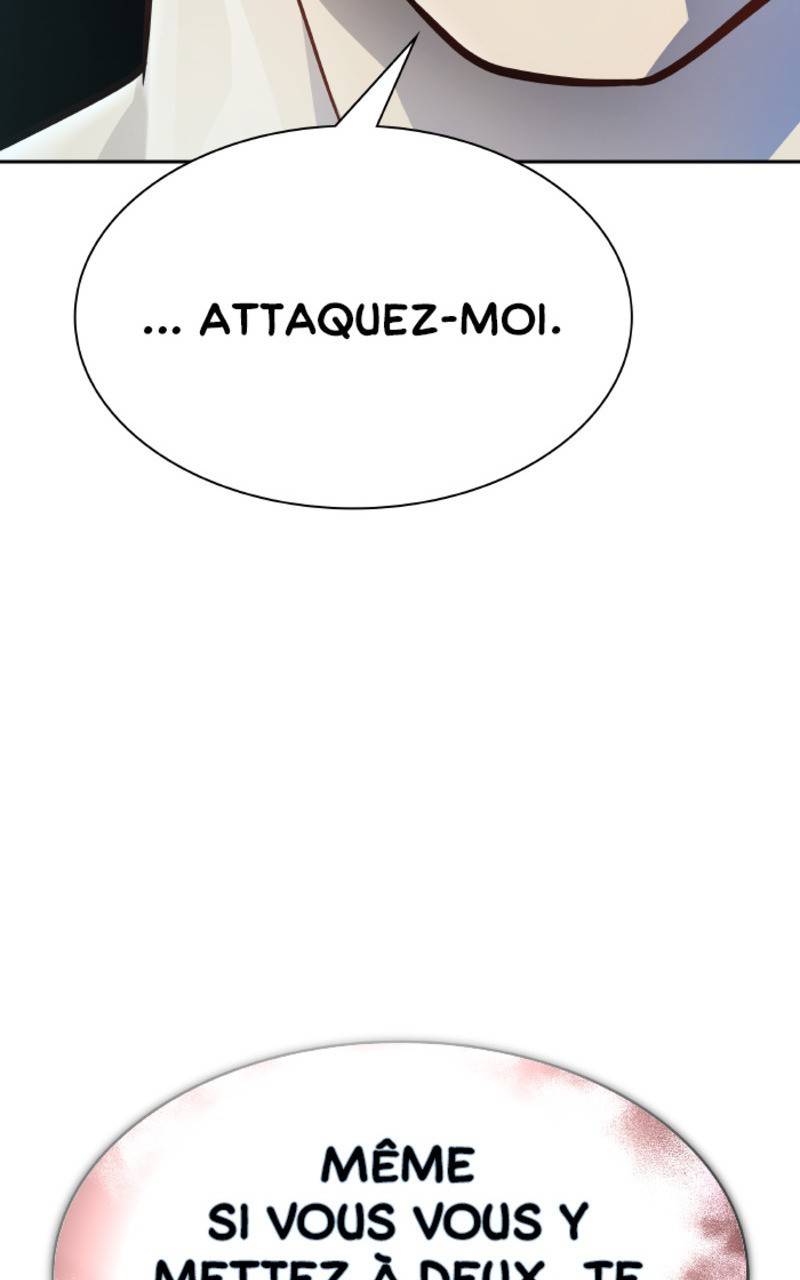Tower of God Scan Chapitre 644, lire Tower of God Scan Chapitre 644,Tower of God Scan Chapitre 644 manga,anime-sama, Sushi-Scan, Tower of God chapitres, Tower of God dernier chapitre, Tower of God en ligne, Tower of God lecture gratuite, Tower of God manga, Tower of God manga en ligne, Tower of God scans, Tower of God scans bruts, Tower of God traductions de fans, Tower of God webtoon