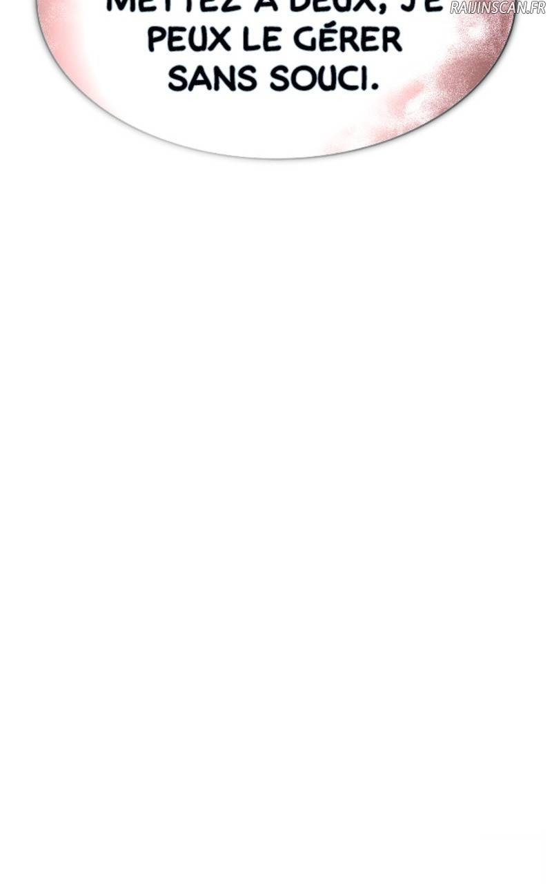 Tower of God Scan Chapitre 644, lire Tower of God Scan Chapitre 644,Tower of God Scan Chapitre 644 manga,anime-sama, Sushi-Scan, Tower of God chapitres, Tower of God dernier chapitre, Tower of God en ligne, Tower of God lecture gratuite, Tower of God manga, Tower of God manga en ligne, Tower of God scans, Tower of God scans bruts, Tower of God traductions de fans, Tower of God webtoon