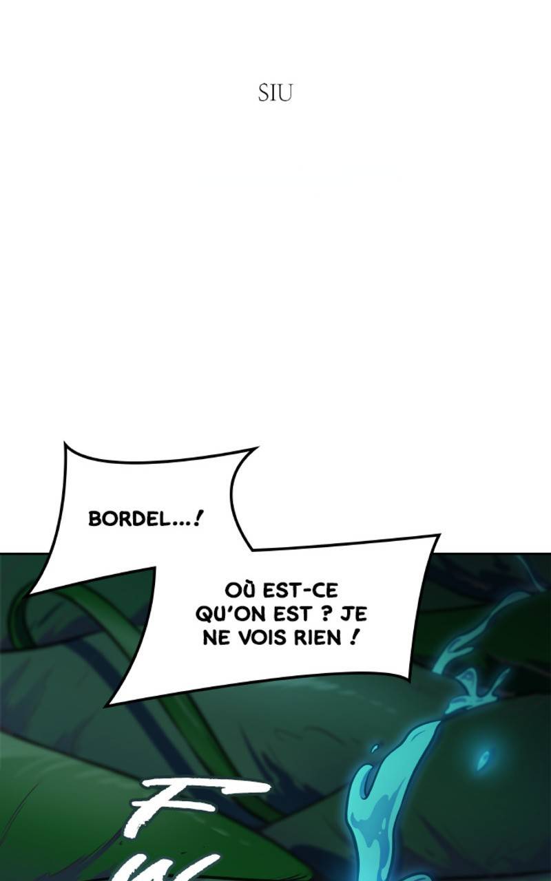 Tower of God Scan Chapitre 644, lire Tower of God Scan Chapitre 644,Tower of God Scan Chapitre 644 manga,anime-sama, Sushi-Scan, Tower of God chapitres, Tower of God dernier chapitre, Tower of God en ligne, Tower of God lecture gratuite, Tower of God manga, Tower of God manga en ligne, Tower of God scans, Tower of God scans bruts, Tower of God traductions de fans, Tower of God webtoon