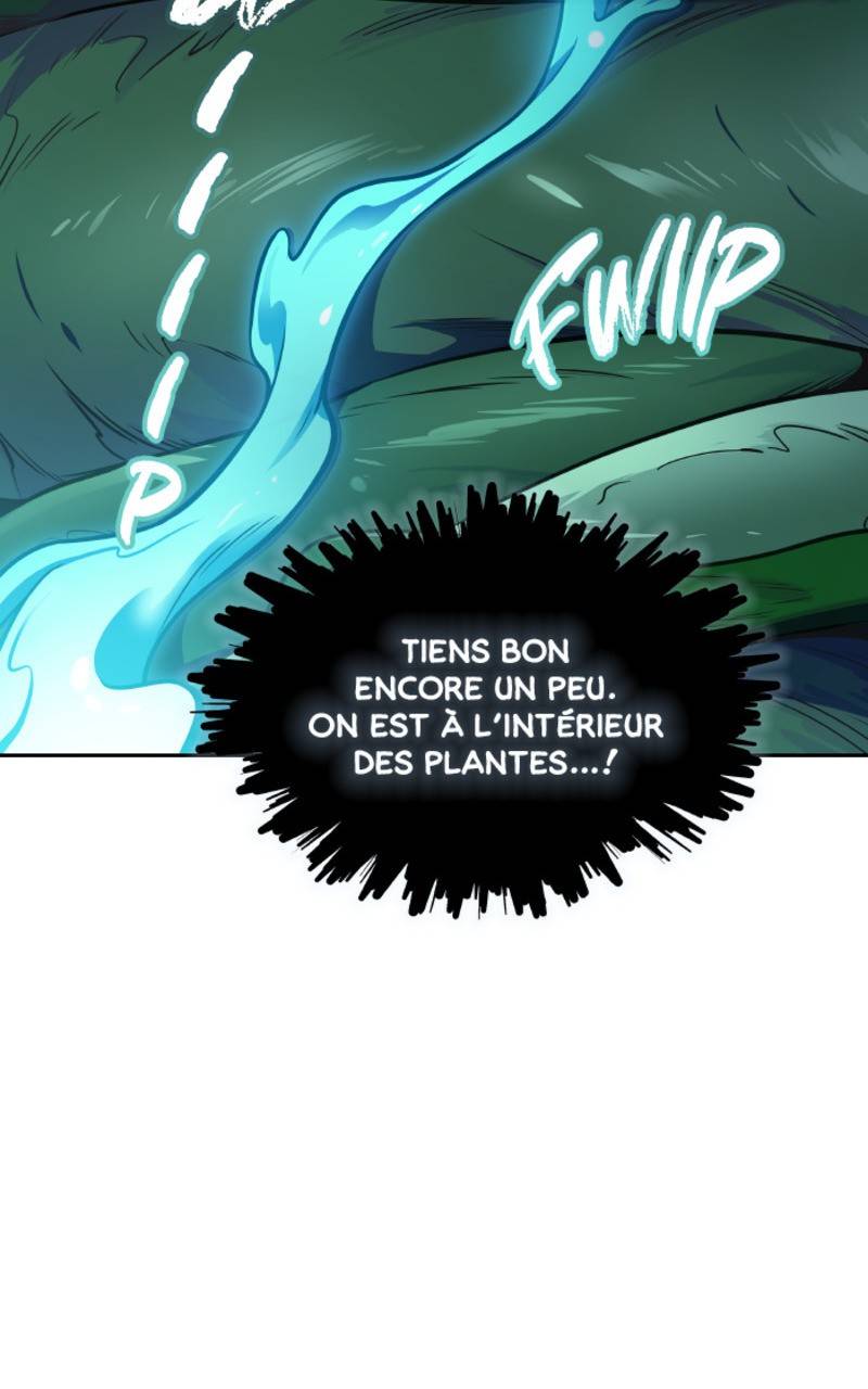 Tower of God Scan Chapitre 644, lire Tower of God Scan Chapitre 644,Tower of God Scan Chapitre 644 manga,anime-sama, Sushi-Scan, Tower of God chapitres, Tower of God dernier chapitre, Tower of God en ligne, Tower of God lecture gratuite, Tower of God manga, Tower of God manga en ligne, Tower of God scans, Tower of God scans bruts, Tower of God traductions de fans, Tower of God webtoon