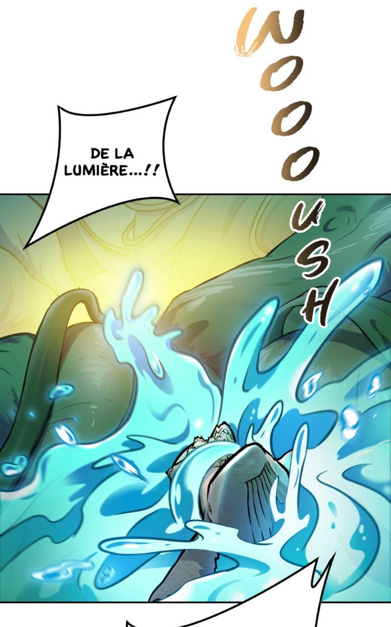 Tower of God Scan Chapitre 644, lire Tower of God Scan Chapitre 644,Tower of God Scan Chapitre 644 manga,anime-sama, Sushi-Scan, Tower of God chapitres, Tower of God dernier chapitre, Tower of God en ligne, Tower of God lecture gratuite, Tower of God manga, Tower of God manga en ligne, Tower of God scans, Tower of God scans bruts, Tower of God traductions de fans, Tower of God webtoon