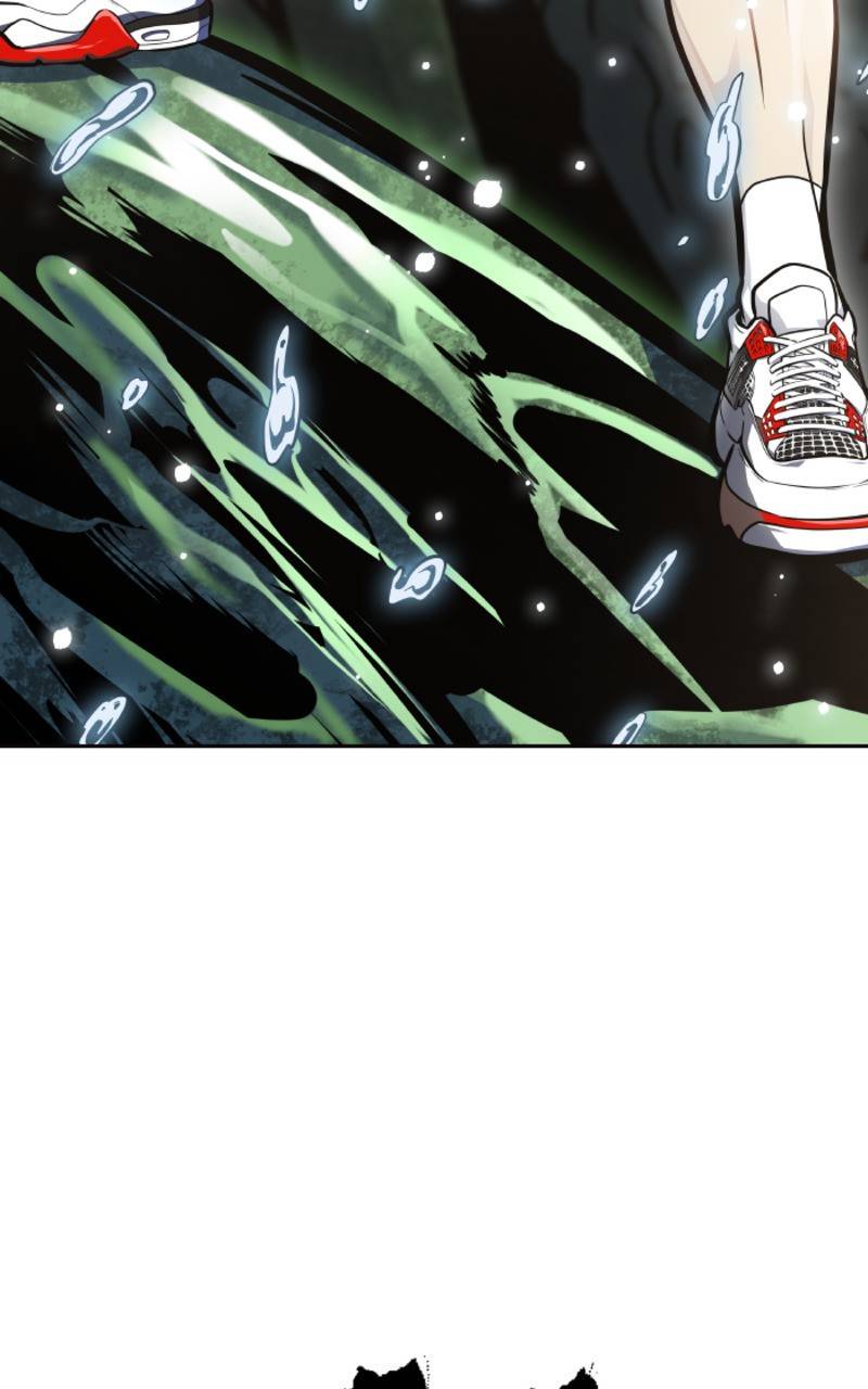 Tower of God Scan Chapitre 644, lire Tower of God Scan Chapitre 644,Tower of God Scan Chapitre 644 manga,anime-sama, Sushi-Scan, Tower of God chapitres, Tower of God dernier chapitre, Tower of God en ligne, Tower of God lecture gratuite, Tower of God manga, Tower of God manga en ligne, Tower of God scans, Tower of God scans bruts, Tower of God traductions de fans, Tower of God webtoon