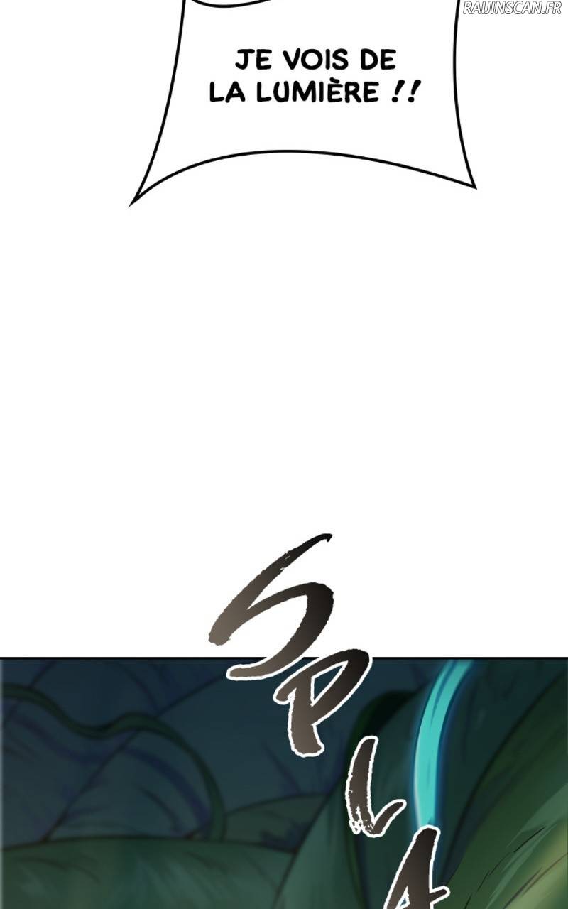 Tower of God Scan Chapitre 644, lire Tower of God Scan Chapitre 644,Tower of God Scan Chapitre 644 manga,anime-sama, Sushi-Scan, Tower of God chapitres, Tower of God dernier chapitre, Tower of God en ligne, Tower of God lecture gratuite, Tower of God manga, Tower of God manga en ligne, Tower of God scans, Tower of God scans bruts, Tower of God traductions de fans, Tower of God webtoon