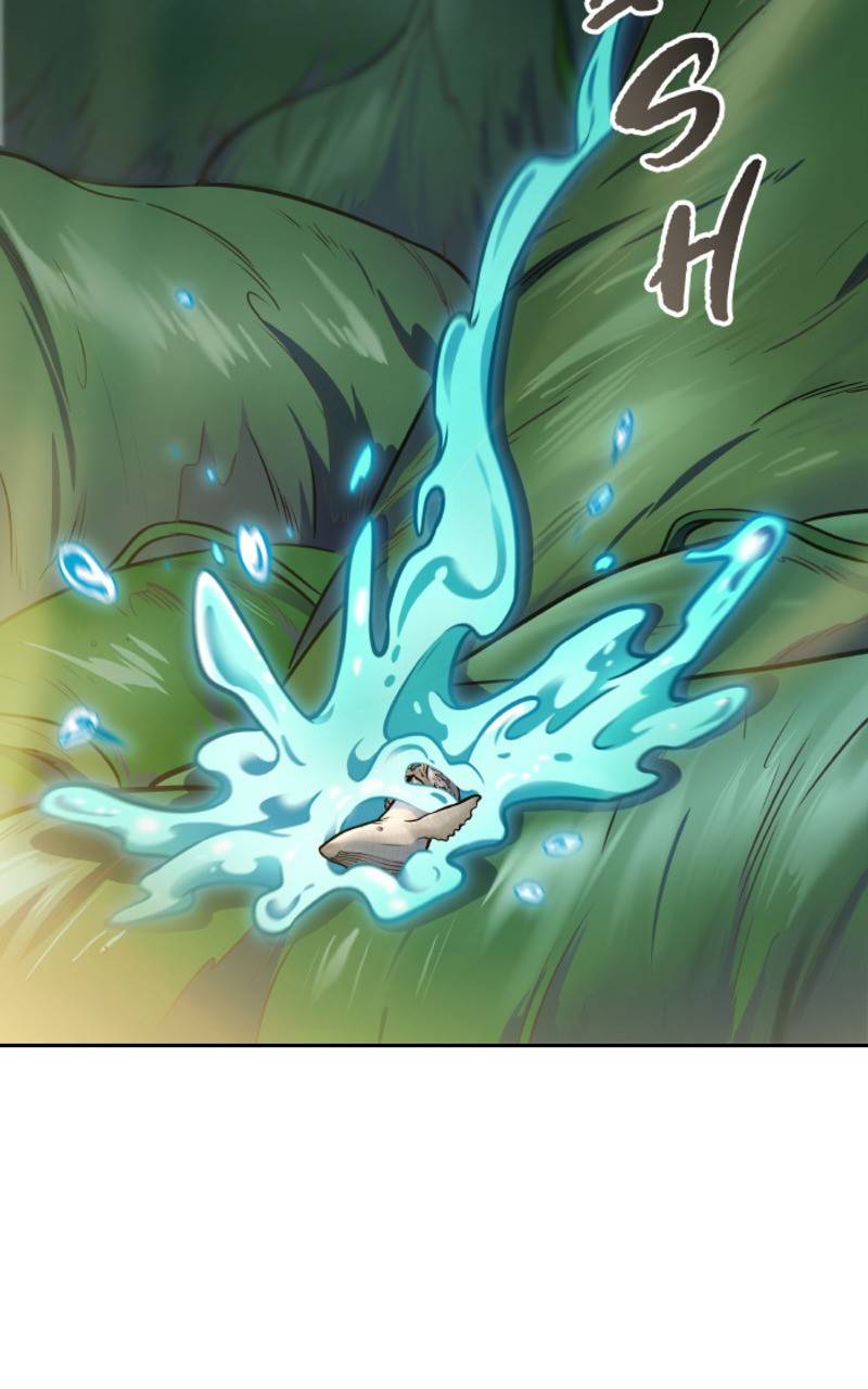 Tower of God Scan Chapitre 644, lire Tower of God Scan Chapitre 644,Tower of God Scan Chapitre 644 manga,anime-sama, Sushi-Scan, Tower of God chapitres, Tower of God dernier chapitre, Tower of God en ligne, Tower of God lecture gratuite, Tower of God manga, Tower of God manga en ligne, Tower of God scans, Tower of God scans bruts, Tower of God traductions de fans, Tower of God webtoon