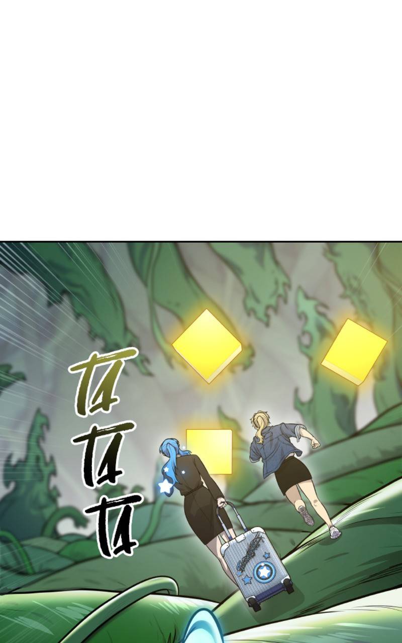 Tower of God Scan Chapitre 644, lire Tower of God Scan Chapitre 644,Tower of God Scan Chapitre 644 manga,anime-sama, Sushi-Scan, Tower of God chapitres, Tower of God dernier chapitre, Tower of God en ligne, Tower of God lecture gratuite, Tower of God manga, Tower of God manga en ligne, Tower of God scans, Tower of God scans bruts, Tower of God traductions de fans, Tower of God webtoon