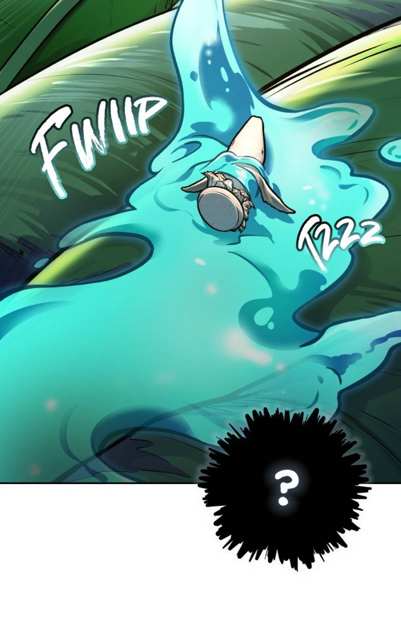 Tower of God Scan Chapitre 644, lire Tower of God Scan Chapitre 644,Tower of God Scan Chapitre 644 manga,anime-sama, Sushi-Scan, Tower of God chapitres, Tower of God dernier chapitre, Tower of God en ligne, Tower of God lecture gratuite, Tower of God manga, Tower of God manga en ligne, Tower of God scans, Tower of God scans bruts, Tower of God traductions de fans, Tower of God webtoon