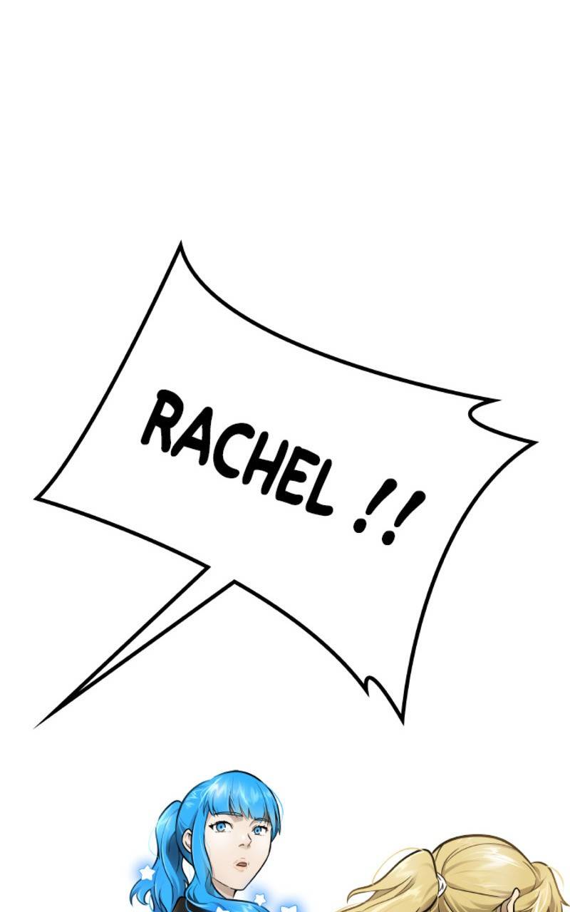 Tower of God Scan Chapitre 644, lire Tower of God Scan Chapitre 644,Tower of God Scan Chapitre 644 manga,anime-sama, Sushi-Scan, Tower of God chapitres, Tower of God dernier chapitre, Tower of God en ligne, Tower of God lecture gratuite, Tower of God manga, Tower of God manga en ligne, Tower of God scans, Tower of God scans bruts, Tower of God traductions de fans, Tower of God webtoon