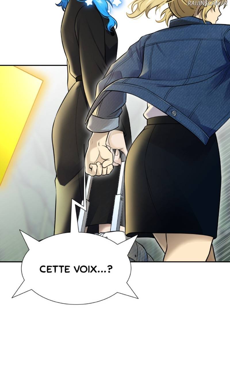 Tower of God Scan Chapitre 644, lire Tower of God Scan Chapitre 644,Tower of God Scan Chapitre 644 manga,anime-sama, Sushi-Scan, Tower of God chapitres, Tower of God dernier chapitre, Tower of God en ligne, Tower of God lecture gratuite, Tower of God manga, Tower of God manga en ligne, Tower of God scans, Tower of God scans bruts, Tower of God traductions de fans, Tower of God webtoon