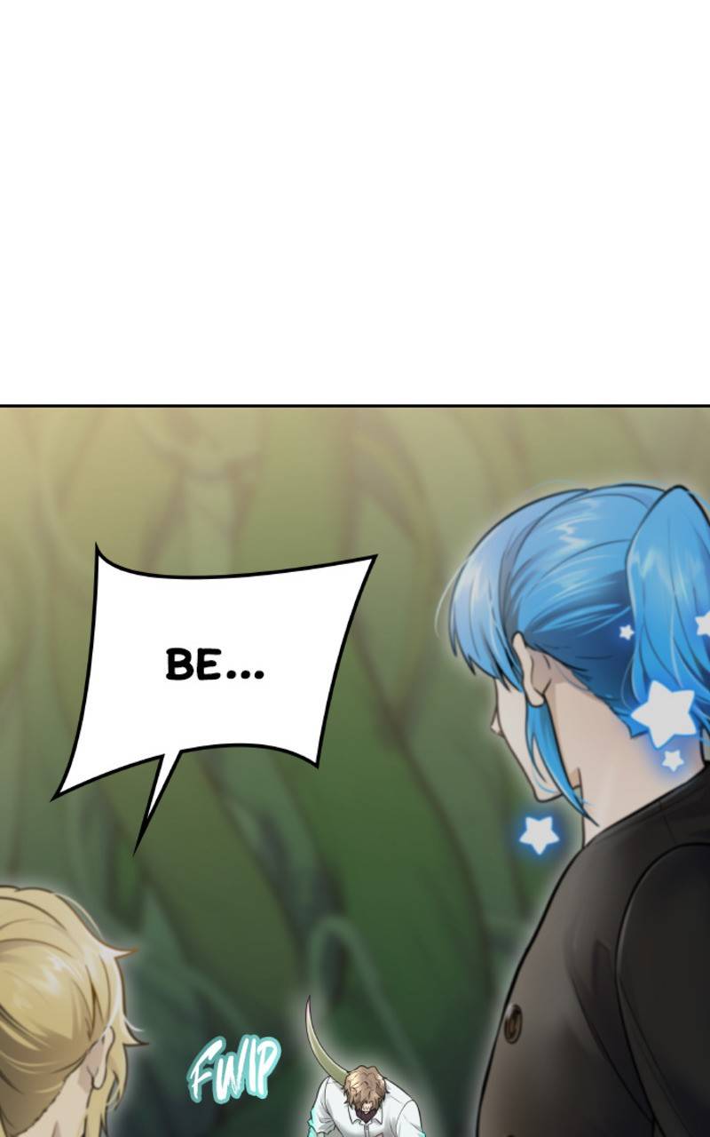 Tower of God Scan Chapitre 644, lire Tower of God Scan Chapitre 644,Tower of God Scan Chapitre 644 manga,anime-sama, Sushi-Scan, Tower of God chapitres, Tower of God dernier chapitre, Tower of God en ligne, Tower of God lecture gratuite, Tower of God manga, Tower of God manga en ligne, Tower of God scans, Tower of God scans bruts, Tower of God traductions de fans, Tower of God webtoon