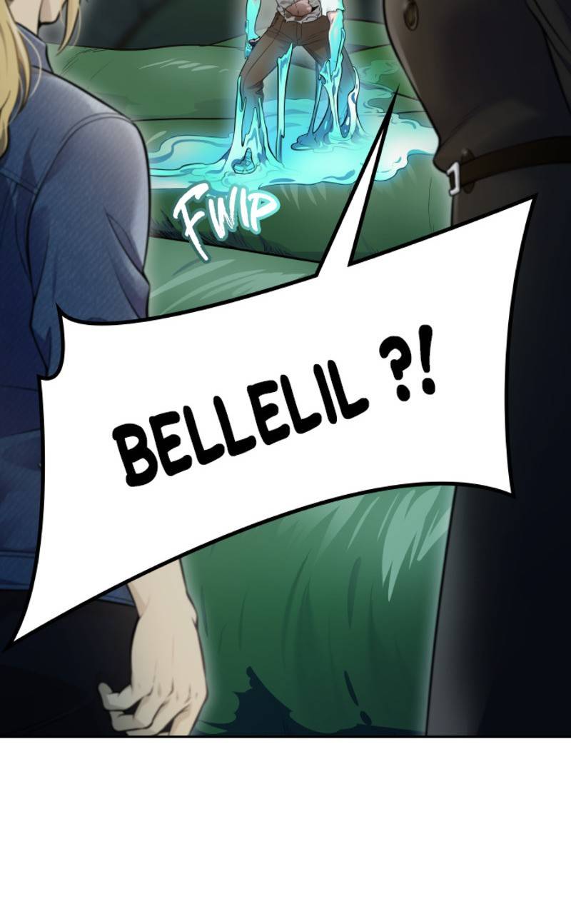 Tower of God Scan Chapitre 644, lire Tower of God Scan Chapitre 644,Tower of God Scan Chapitre 644 manga,anime-sama, Sushi-Scan, Tower of God chapitres, Tower of God dernier chapitre, Tower of God en ligne, Tower of God lecture gratuite, Tower of God manga, Tower of God manga en ligne, Tower of God scans, Tower of God scans bruts, Tower of God traductions de fans, Tower of God webtoon