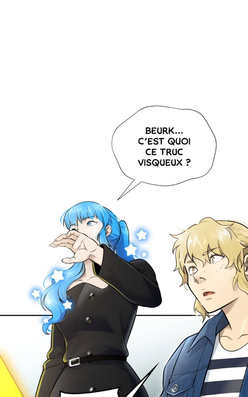 Tower of God Scan Chapitre 644, lire Tower of God Scan Chapitre 644,Tower of God Scan Chapitre 644 manga,anime-sama, Sushi-Scan, Tower of God chapitres, Tower of God dernier chapitre, Tower of God en ligne, Tower of God lecture gratuite, Tower of God manga, Tower of God manga en ligne, Tower of God scans, Tower of God scans bruts, Tower of God traductions de fans, Tower of God webtoon