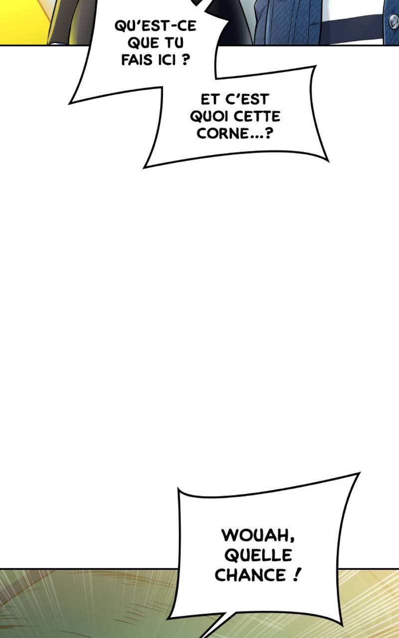 Tower of God Scan Chapitre 644, lire Tower of God Scan Chapitre 644,Tower of God Scan Chapitre 644 manga,anime-sama, Sushi-Scan, Tower of God chapitres, Tower of God dernier chapitre, Tower of God en ligne, Tower of God lecture gratuite, Tower of God manga, Tower of God manga en ligne, Tower of God scans, Tower of God scans bruts, Tower of God traductions de fans, Tower of God webtoon