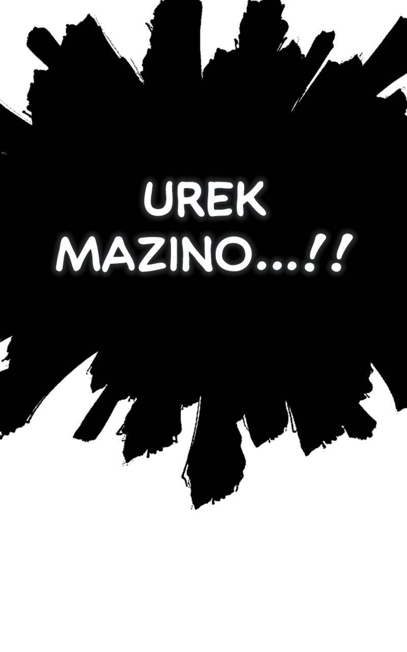 Tower of God Scan Chapitre 644, lire Tower of God Scan Chapitre 644,Tower of God Scan Chapitre 644 manga,anime-sama, Sushi-Scan, Tower of God chapitres, Tower of God dernier chapitre, Tower of God en ligne, Tower of God lecture gratuite, Tower of God manga, Tower of God manga en ligne, Tower of God scans, Tower of God scans bruts, Tower of God traductions de fans, Tower of God webtoon