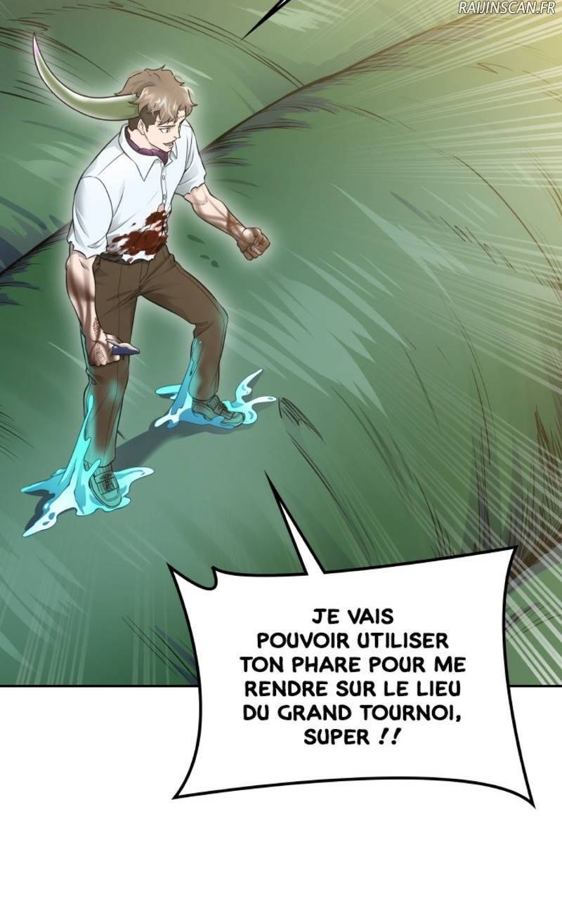 Tower of God Scan Chapitre 644, lire Tower of God Scan Chapitre 644,Tower of God Scan Chapitre 644 manga,anime-sama, Sushi-Scan, Tower of God chapitres, Tower of God dernier chapitre, Tower of God en ligne, Tower of God lecture gratuite, Tower of God manga, Tower of God manga en ligne, Tower of God scans, Tower of God scans bruts, Tower of God traductions de fans, Tower of God webtoon