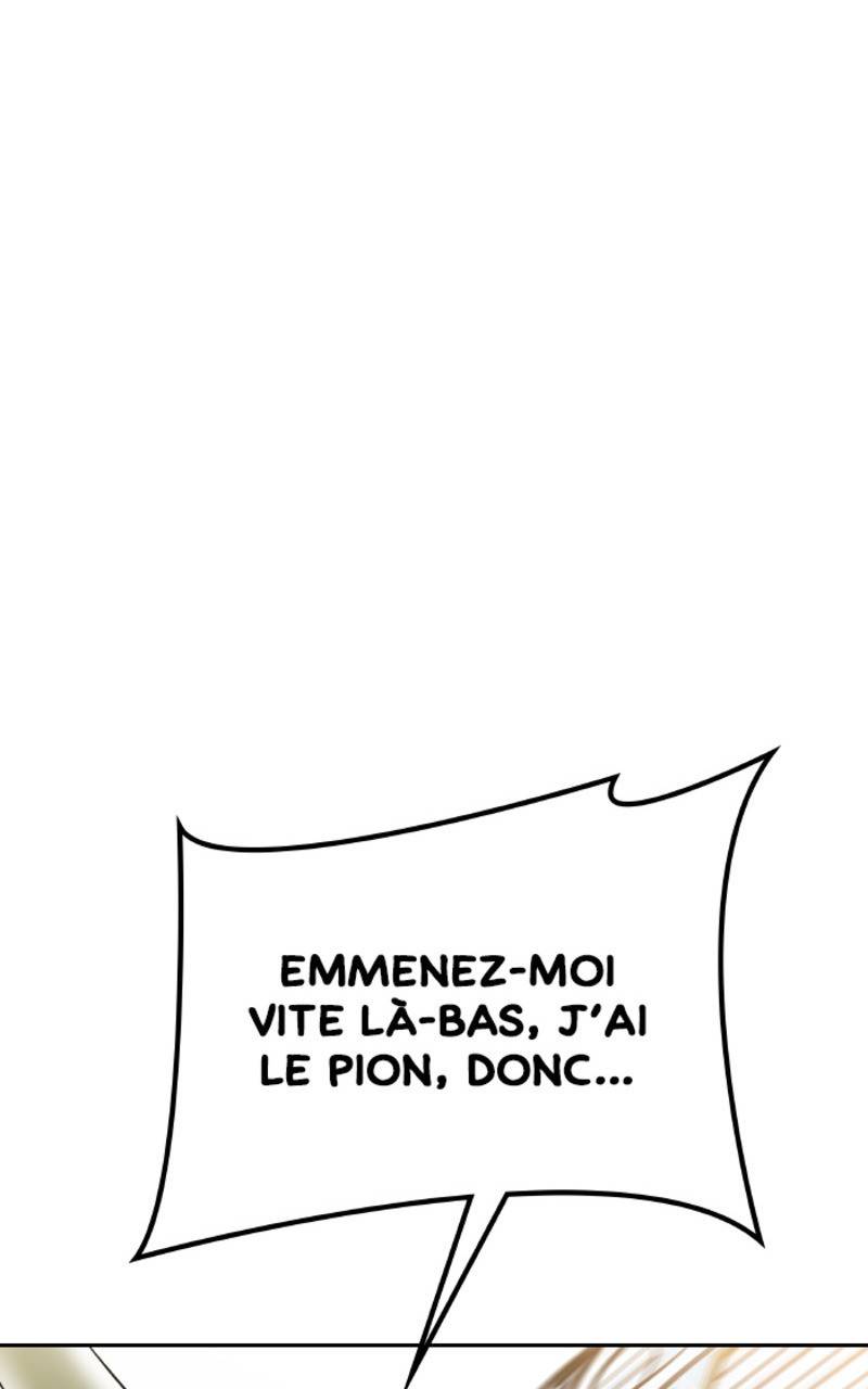 Tower of God Scan Chapitre 644, lire Tower of God Scan Chapitre 644,Tower of God Scan Chapitre 644 manga,anime-sama, Sushi-Scan, Tower of God chapitres, Tower of God dernier chapitre, Tower of God en ligne, Tower of God lecture gratuite, Tower of God manga, Tower of God manga en ligne, Tower of God scans, Tower of God scans bruts, Tower of God traductions de fans, Tower of God webtoon