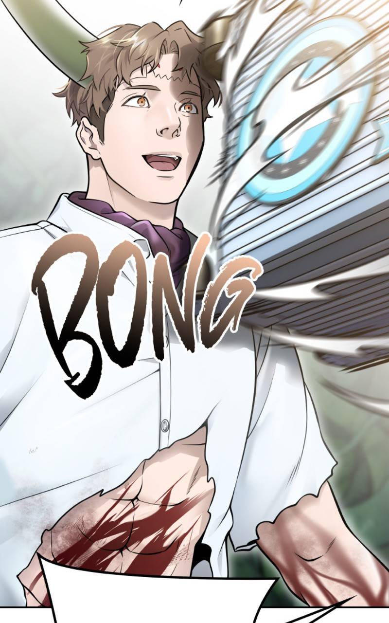 Tower of God Scan Chapitre 644, lire Tower of God Scan Chapitre 644,Tower of God Scan Chapitre 644 manga,anime-sama, Sushi-Scan, Tower of God chapitres, Tower of God dernier chapitre, Tower of God en ligne, Tower of God lecture gratuite, Tower of God manga, Tower of God manga en ligne, Tower of God scans, Tower of God scans bruts, Tower of God traductions de fans, Tower of God webtoon