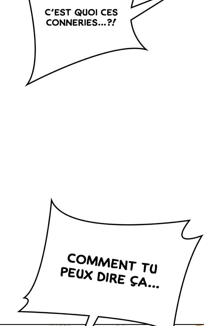 Tower of God Scan Chapitre 644, lire Tower of God Scan Chapitre 644,Tower of God Scan Chapitre 644 manga,anime-sama, Sushi-Scan, Tower of God chapitres, Tower of God dernier chapitre, Tower of God en ligne, Tower of God lecture gratuite, Tower of God manga, Tower of God manga en ligne, Tower of God scans, Tower of God scans bruts, Tower of God traductions de fans, Tower of God webtoon