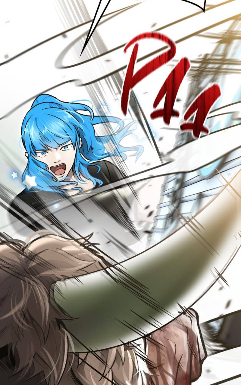 Tower of God Scan Chapitre 644, lire Tower of God Scan Chapitre 644,Tower of God Scan Chapitre 644 manga,anime-sama, Sushi-Scan, Tower of God chapitres, Tower of God dernier chapitre, Tower of God en ligne, Tower of God lecture gratuite, Tower of God manga, Tower of God manga en ligne, Tower of God scans, Tower of God scans bruts, Tower of God traductions de fans, Tower of God webtoon