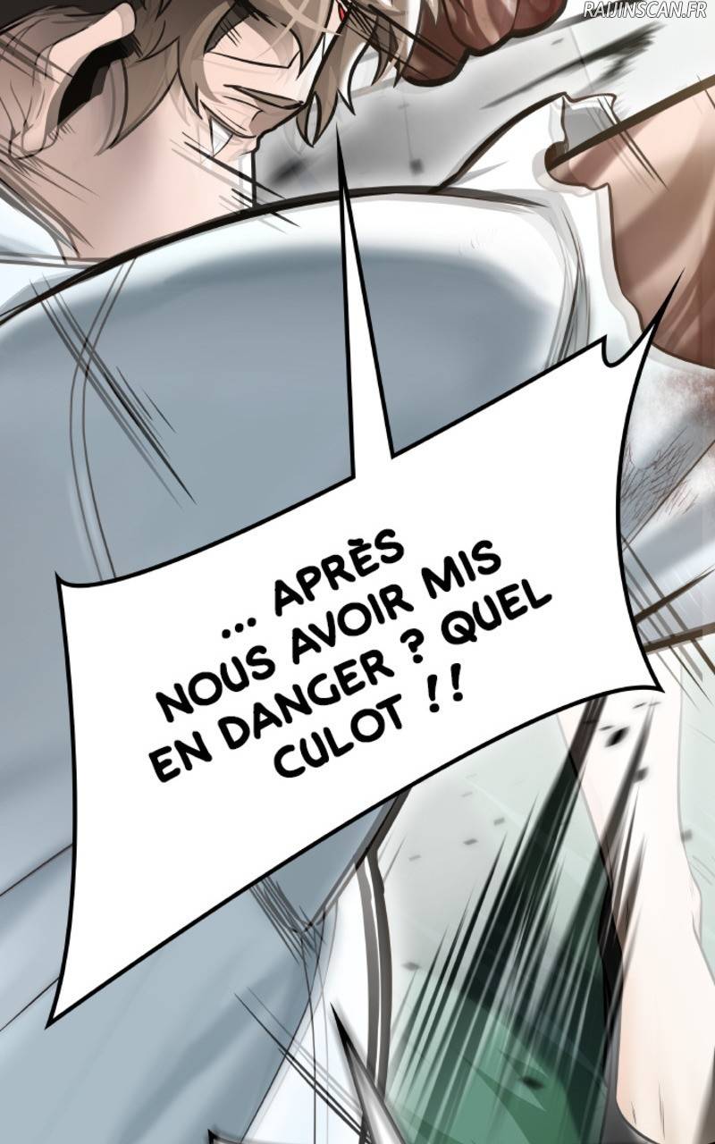 Tower of God Scan Chapitre 644, lire Tower of God Scan Chapitre 644,Tower of God Scan Chapitre 644 manga,anime-sama, Sushi-Scan, Tower of God chapitres, Tower of God dernier chapitre, Tower of God en ligne, Tower of God lecture gratuite, Tower of God manga, Tower of God manga en ligne, Tower of God scans, Tower of God scans bruts, Tower of God traductions de fans, Tower of God webtoon
