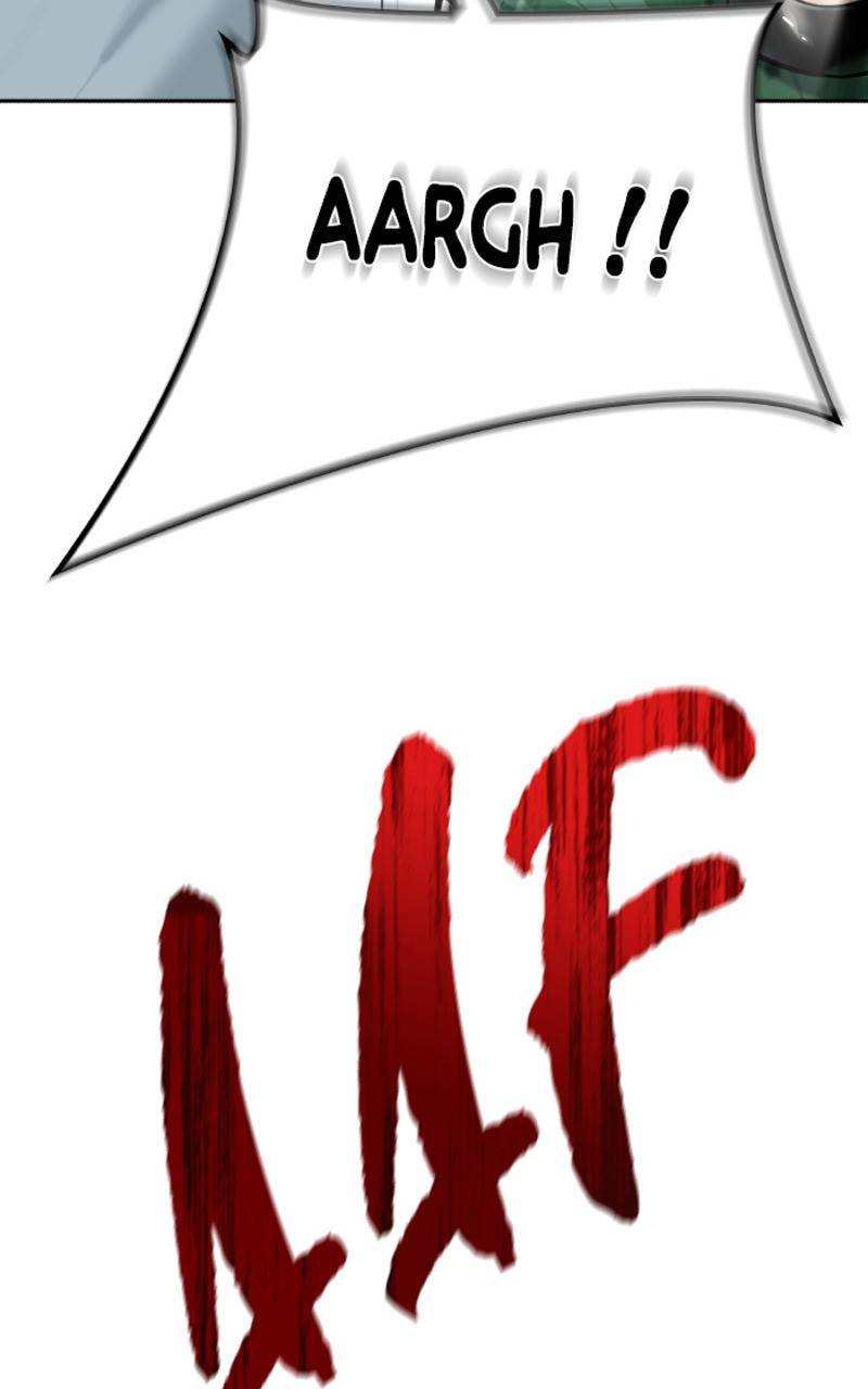 Tower of God Scan Chapitre 644, lire Tower of God Scan Chapitre 644,Tower of God Scan Chapitre 644 manga,anime-sama, Sushi-Scan, Tower of God chapitres, Tower of God dernier chapitre, Tower of God en ligne, Tower of God lecture gratuite, Tower of God manga, Tower of God manga en ligne, Tower of God scans, Tower of God scans bruts, Tower of God traductions de fans, Tower of God webtoon