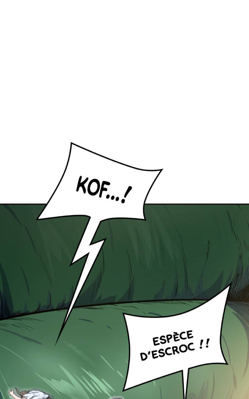 Tower of God Scan Chapitre 644, lire Tower of God Scan Chapitre 644,Tower of God Scan Chapitre 644 manga,anime-sama, Sushi-Scan, Tower of God chapitres, Tower of God dernier chapitre, Tower of God en ligne, Tower of God lecture gratuite, Tower of God manga, Tower of God manga en ligne, Tower of God scans, Tower of God scans bruts, Tower of God traductions de fans, Tower of God webtoon