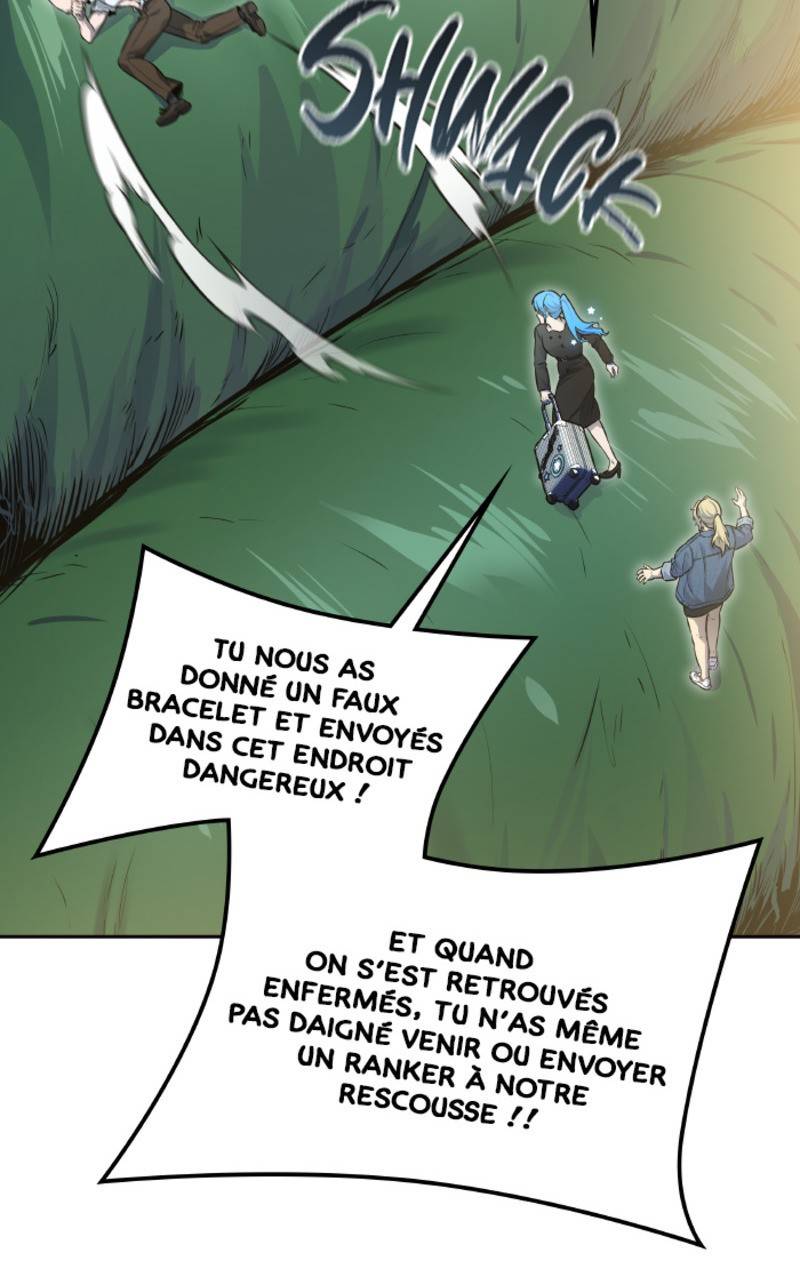 Tower of God Scan Chapitre 644, lire Tower of God Scan Chapitre 644,Tower of God Scan Chapitre 644 manga,anime-sama, Sushi-Scan, Tower of God chapitres, Tower of God dernier chapitre, Tower of God en ligne, Tower of God lecture gratuite, Tower of God manga, Tower of God manga en ligne, Tower of God scans, Tower of God scans bruts, Tower of God traductions de fans, Tower of God webtoon