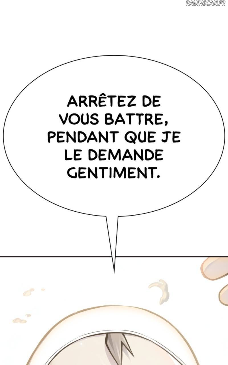 Tower of God Scan Chapitre 644, lire Tower of God Scan Chapitre 644,Tower of God Scan Chapitre 644 manga,anime-sama, Sushi-Scan, Tower of God chapitres, Tower of God dernier chapitre, Tower of God en ligne, Tower of God lecture gratuite, Tower of God manga, Tower of God manga en ligne, Tower of God scans, Tower of God scans bruts, Tower of God traductions de fans, Tower of God webtoon