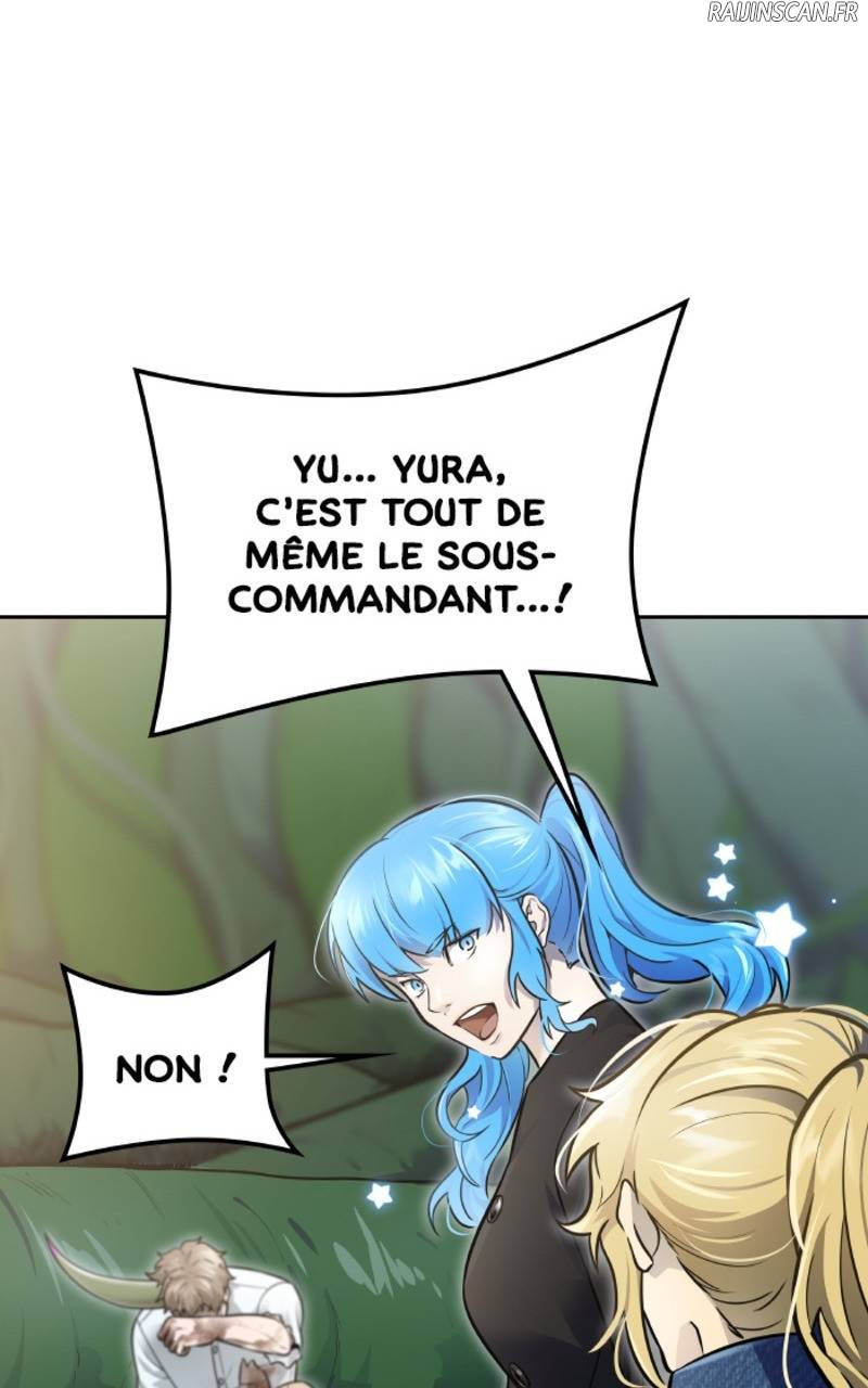 Tower of God Scan Chapitre 644, lire Tower of God Scan Chapitre 644,Tower of God Scan Chapitre 644 manga,anime-sama, Sushi-Scan, Tower of God chapitres, Tower of God dernier chapitre, Tower of God en ligne, Tower of God lecture gratuite, Tower of God manga, Tower of God manga en ligne, Tower of God scans, Tower of God scans bruts, Tower of God traductions de fans, Tower of God webtoon