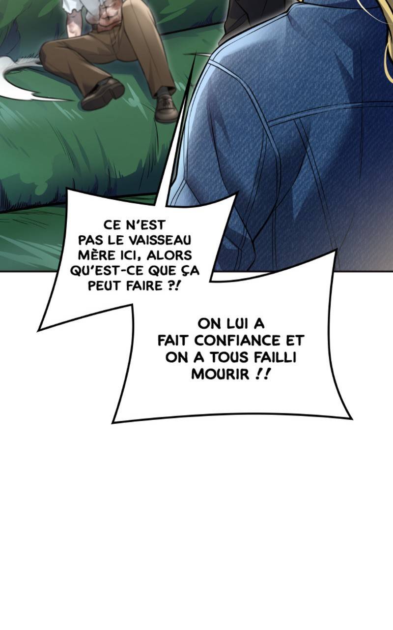 Tower of God Scan Chapitre 644, lire Tower of God Scan Chapitre 644,Tower of God Scan Chapitre 644 manga,anime-sama, Sushi-Scan, Tower of God chapitres, Tower of God dernier chapitre, Tower of God en ligne, Tower of God lecture gratuite, Tower of God manga, Tower of God manga en ligne, Tower of God scans, Tower of God scans bruts, Tower of God traductions de fans, Tower of God webtoon