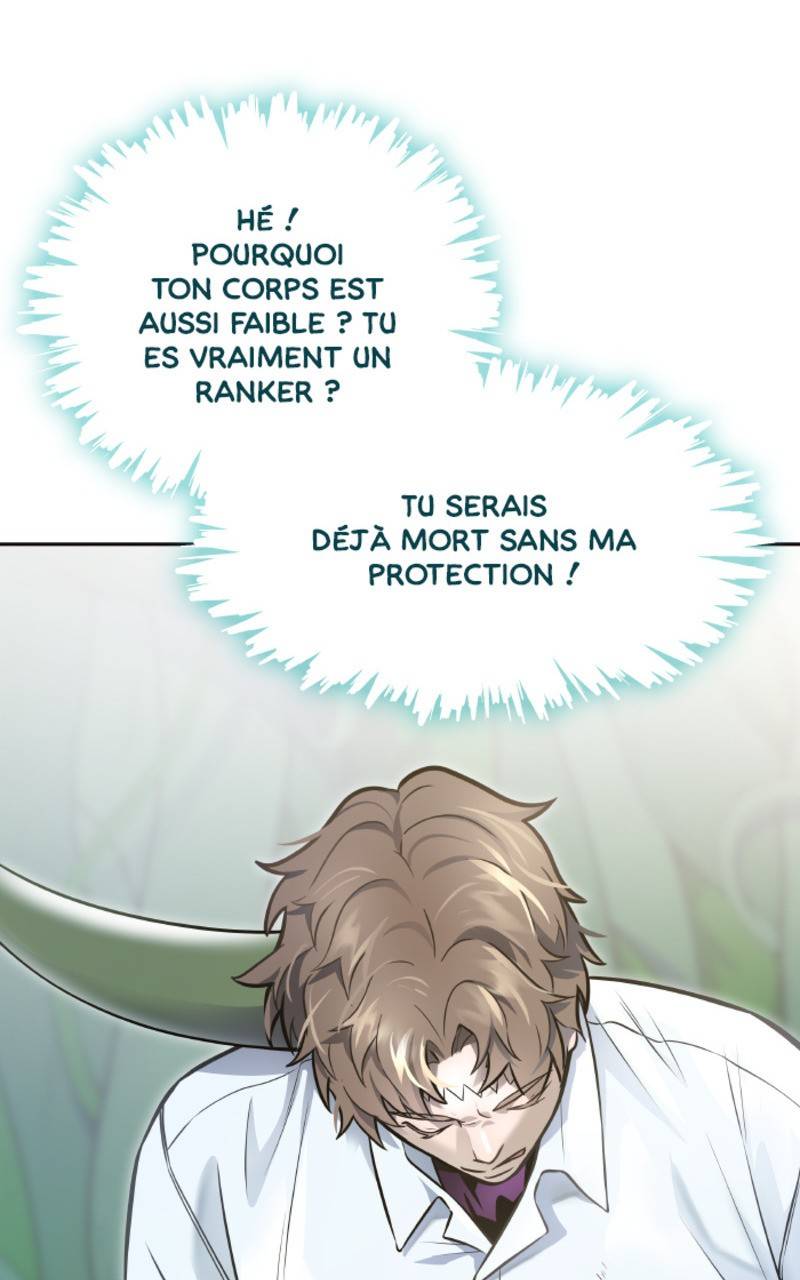Tower of God Scan Chapitre 644, lire Tower of God Scan Chapitre 644,Tower of God Scan Chapitre 644 manga,anime-sama, Sushi-Scan, Tower of God chapitres, Tower of God dernier chapitre, Tower of God en ligne, Tower of God lecture gratuite, Tower of God manga, Tower of God manga en ligne, Tower of God scans, Tower of God scans bruts, Tower of God traductions de fans, Tower of God webtoon