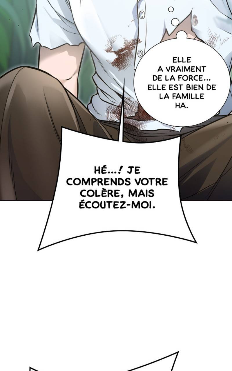 Tower of God Scan Chapitre 644, lire Tower of God Scan Chapitre 644,Tower of God Scan Chapitre 644 manga,anime-sama, Sushi-Scan, Tower of God chapitres, Tower of God dernier chapitre, Tower of God en ligne, Tower of God lecture gratuite, Tower of God manga, Tower of God manga en ligne, Tower of God scans, Tower of God scans bruts, Tower of God traductions de fans, Tower of God webtoon
