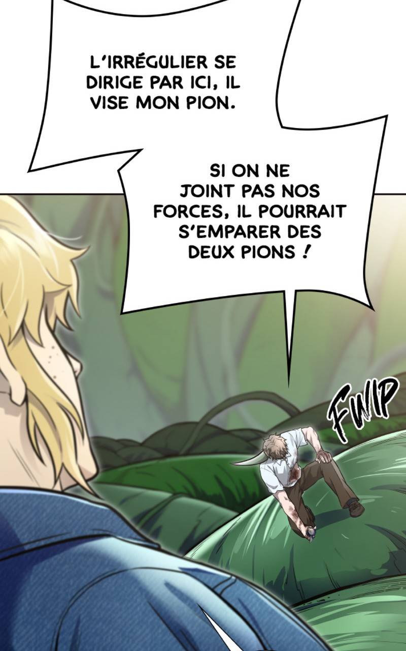 Tower of God Scan Chapitre 644, lire Tower of God Scan Chapitre 644,Tower of God Scan Chapitre 644 manga,anime-sama, Sushi-Scan, Tower of God chapitres, Tower of God dernier chapitre, Tower of God en ligne, Tower of God lecture gratuite, Tower of God manga, Tower of God manga en ligne, Tower of God scans, Tower of God scans bruts, Tower of God traductions de fans, Tower of God webtoon
